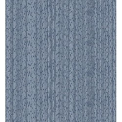 Papel pintado Macanan 681366