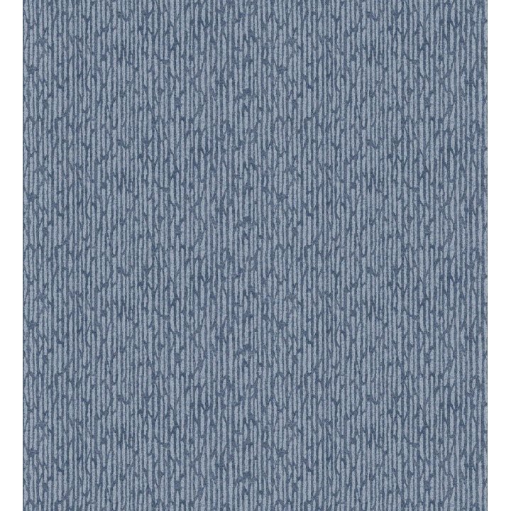 Papel pintado de textura enraizada - Macanan 681366