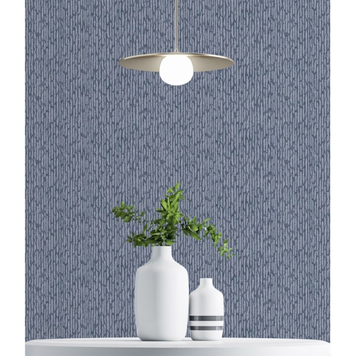 Papel pintado de textura enraizada - Macanan 681366