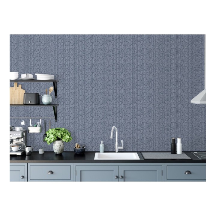 Papel pintado de textura enraizada - Macanan 681366