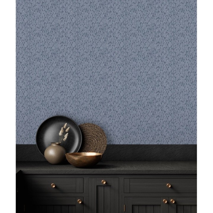 Papel pintado de textura enraizada - Macanan 681366