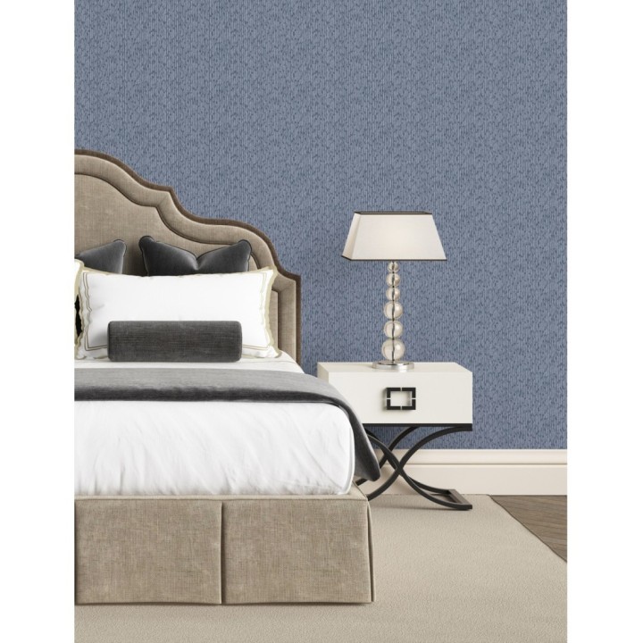 Papel pintado de textura enraizada - Macanan 681366