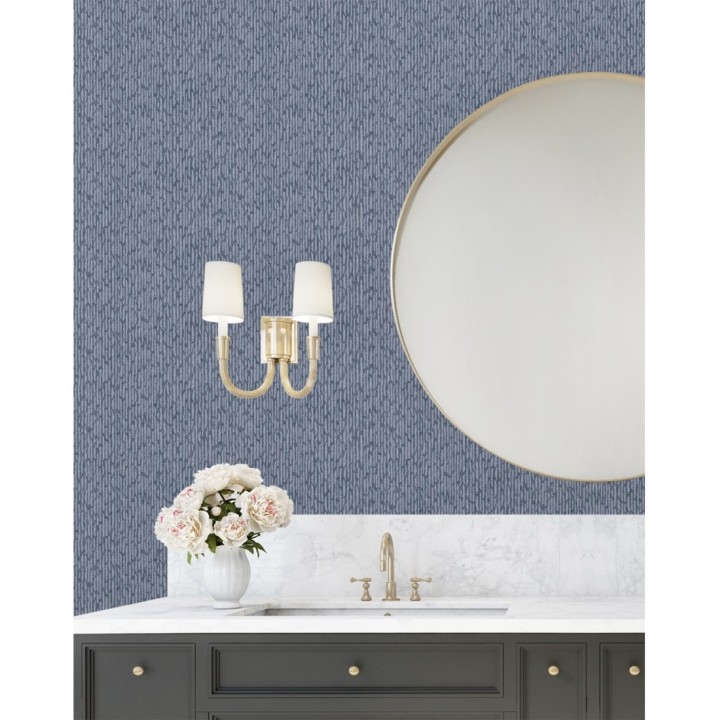 Papel pintado de textura enraizada - Macanan 681366