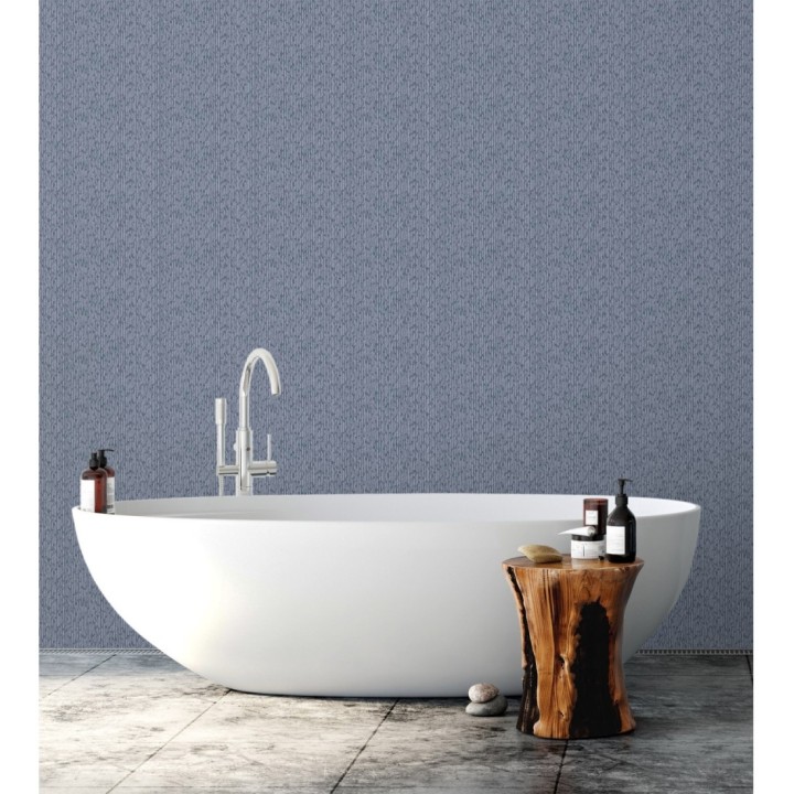 Papel pintado de textura enraizada - Macanan 681366