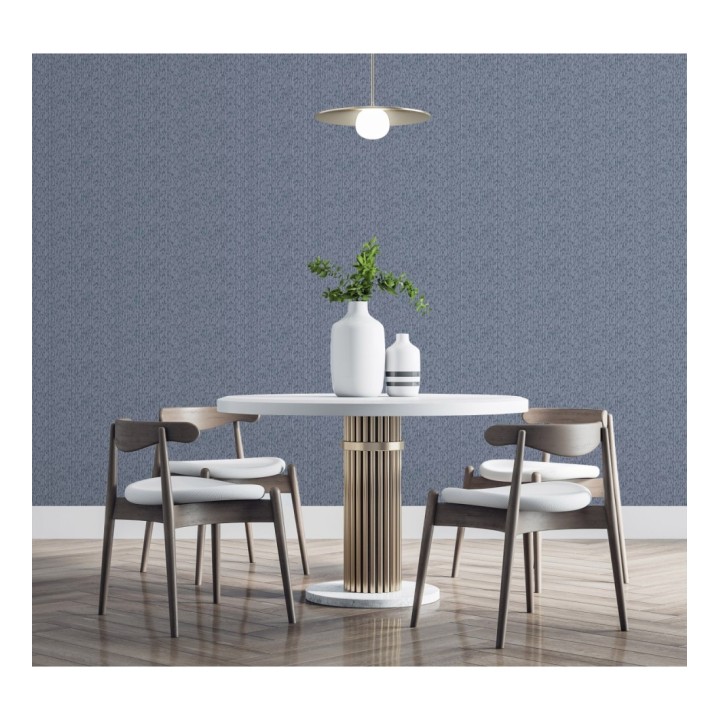 Papel pintado de textura enraizada - Macanan 681366