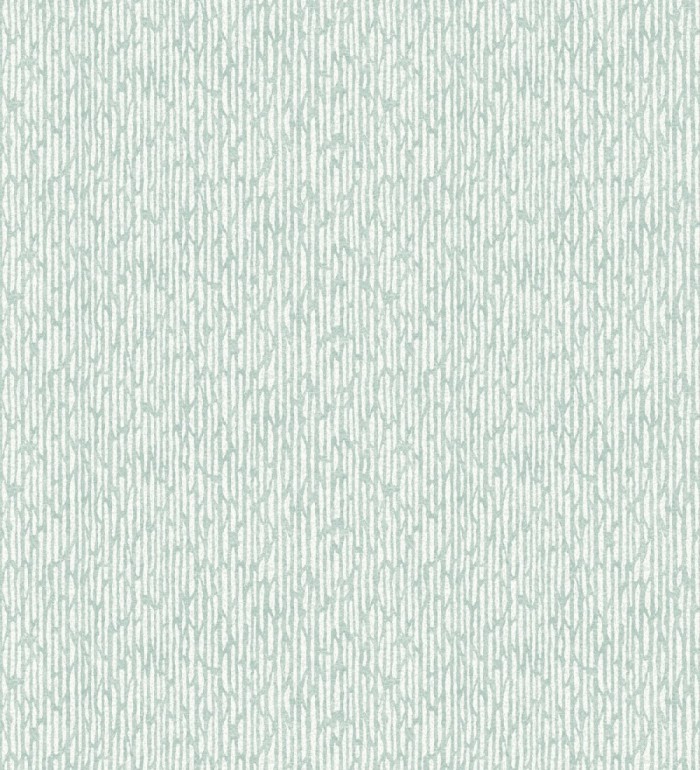 Papel pintado de textura enraizada - Macanan 681367