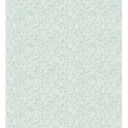 Papel pintado Macanan 681367