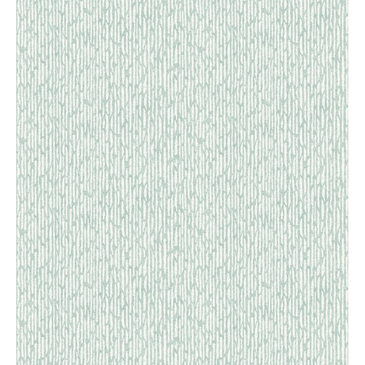 Papel pintado de textura enraizada - Macanan 681367