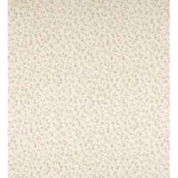 Papel pintado Mariella 121217