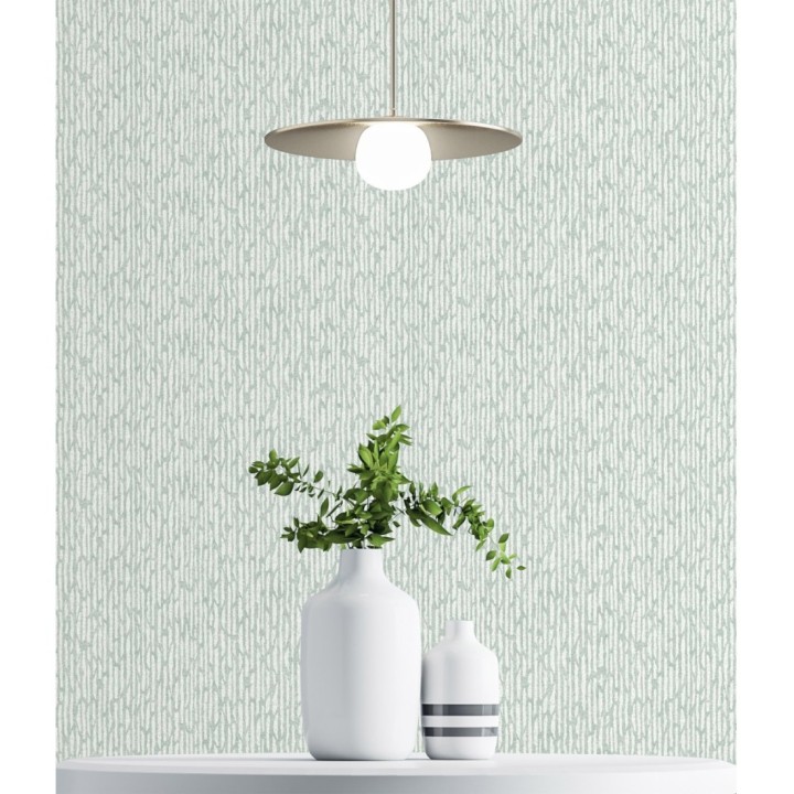 Papel pintado de textura enraizada - Macanan 681367