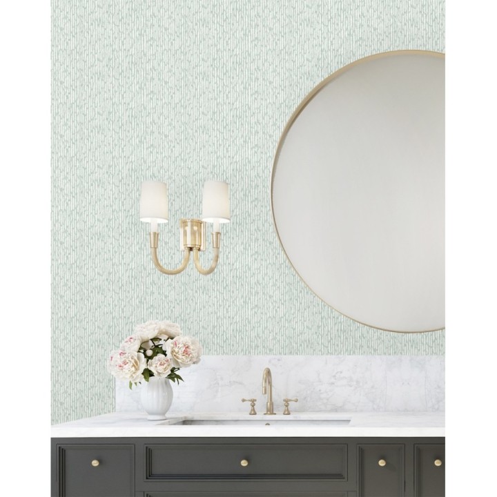 Papel pintado de textura enraizada - Macanan 681367