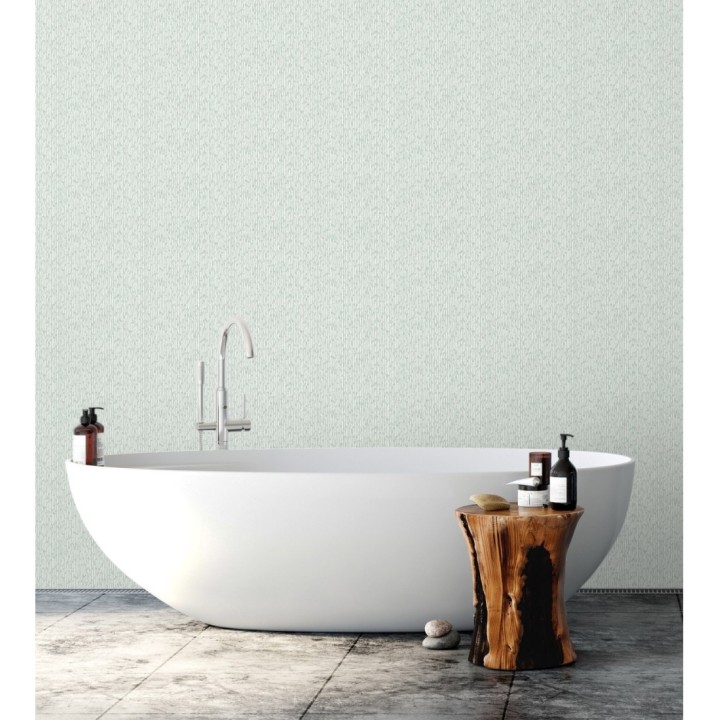 Papel pintado de textura enraizada - Macanan 681367