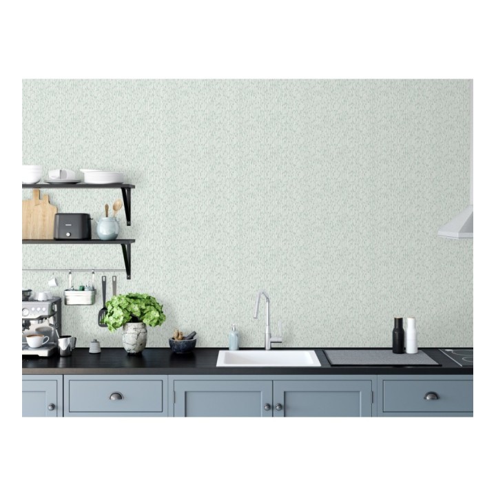 Papel pintado de textura enraizada - Macanan 681367