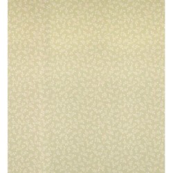 Kensington Gardens 121218