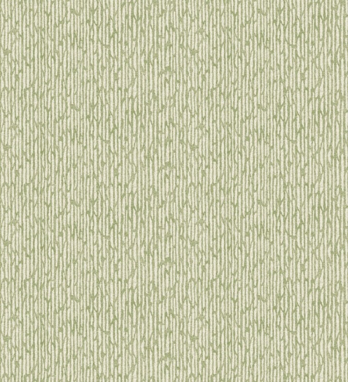 Papel pintado de textura enraizada - Macanan 681368