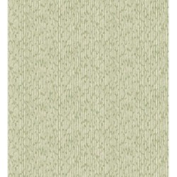 Papel pintado Macanan 681368