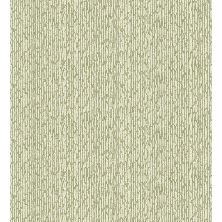 Papel pintado de textura enraizada - Macanan 681368