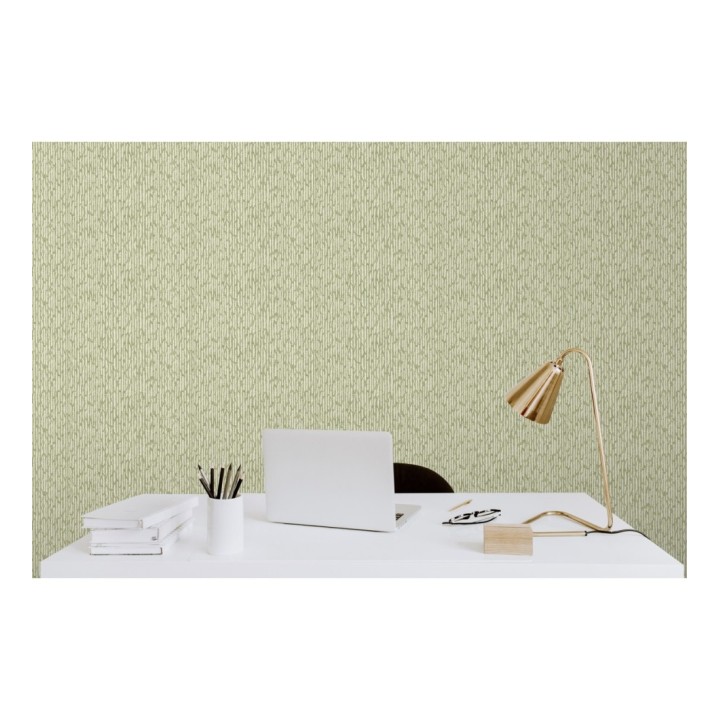 Papel pintado de textura enraizada - Macanan 681368