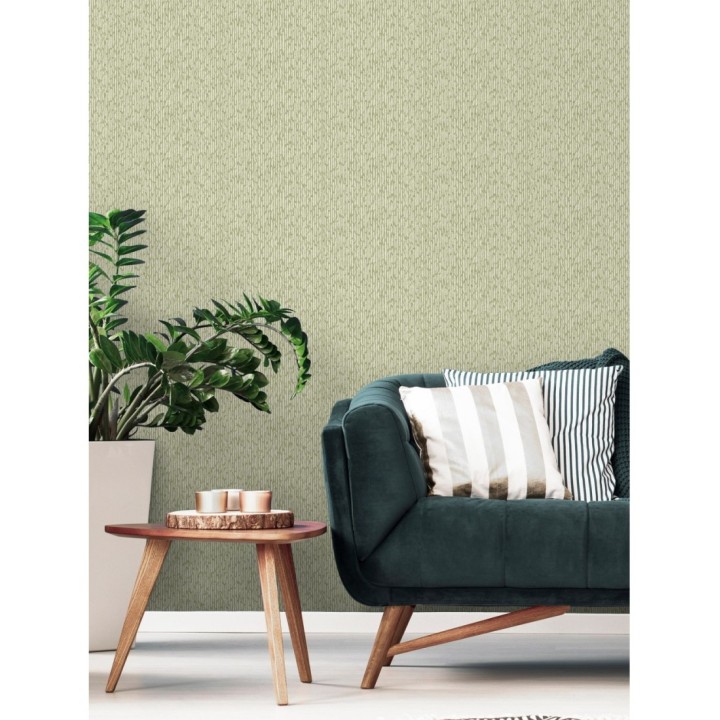 Papel pintado de textura enraizada - Macanan 681368