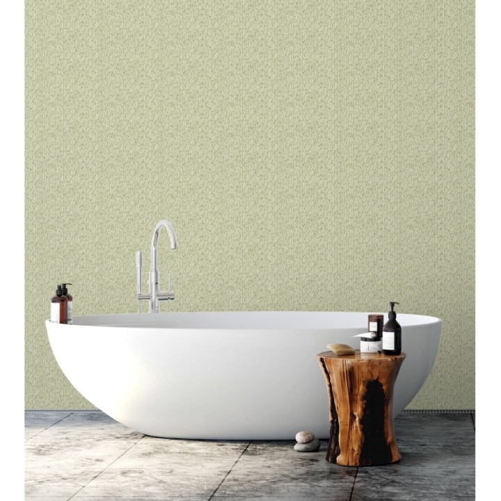 Papel pintado de textura enraizada - Macanan 681368