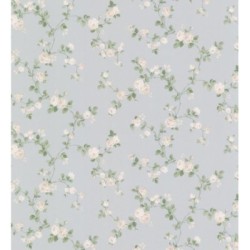 Papel pintado Giardino Veneziano 121219