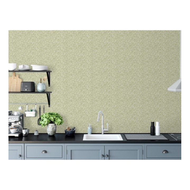 Papel pintado de textura enraizada - Macanan 681368