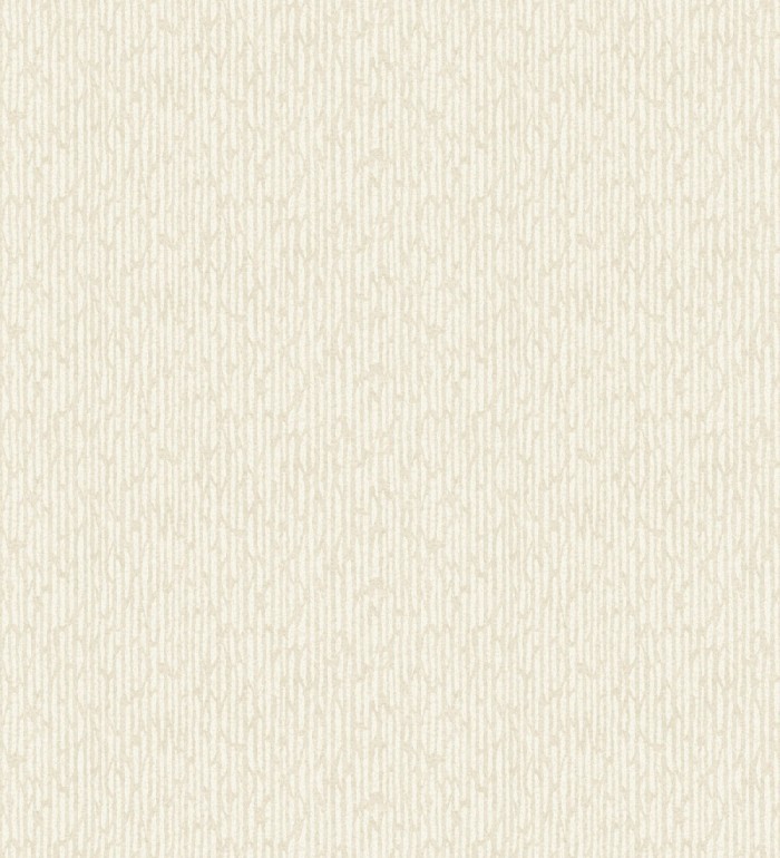 Papel pintado de textura enraizada - Macanan 681369