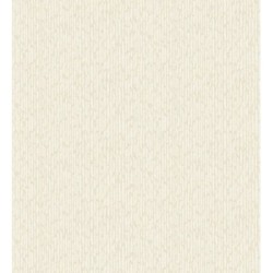 Papel pintado Macanan 681369