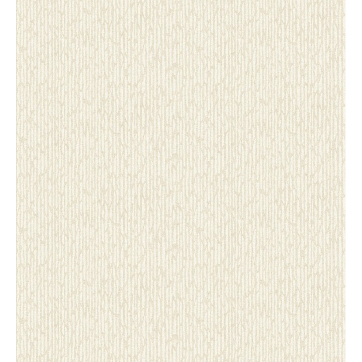 Papel pintado de textura enraizada - Macanan 681369