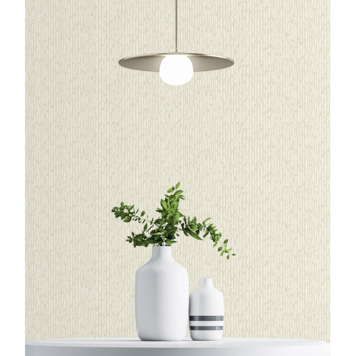 Papel pintado de textura enraizada - Macanan 681369