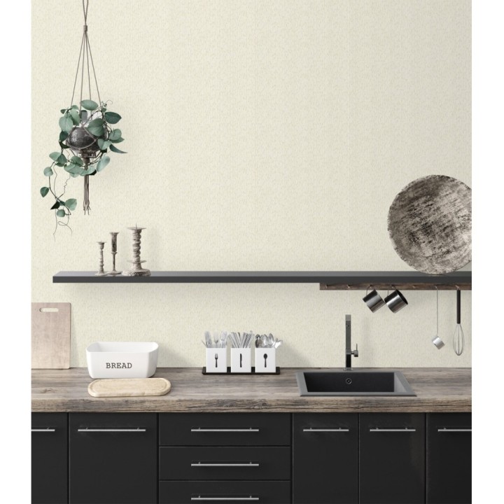 Papel pintado de textura enraizada - Macanan 681369