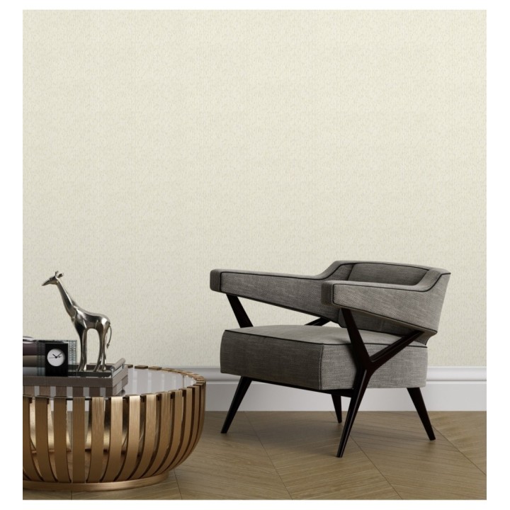 Papel pintado de textura enraizada - Macanan 681369