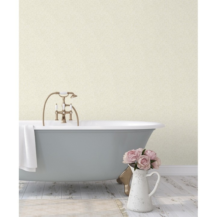 Papel pintado de textura enraizada - Macanan 681369