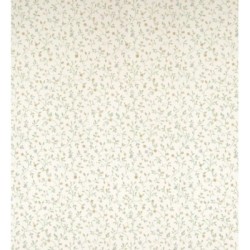 Papel pintado Mariella 121220