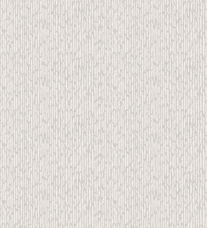 Papel pintado de textura enraizada - Macanan 681370