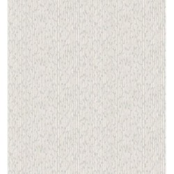 Papel pintado Macanan 681370