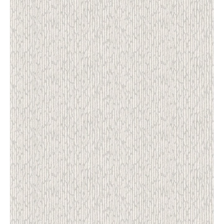 Papel pintado de textura enraizada - Macanan 681370