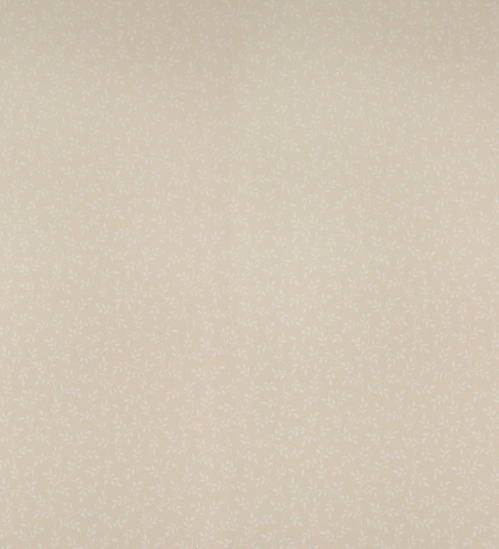 Papel pintado hojas pequeñas estilo  vintage - Kensington Gardens 121221