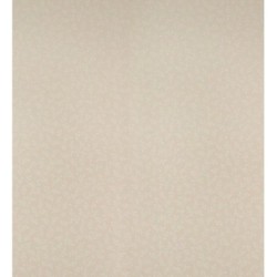 Kensington Gardens 121221