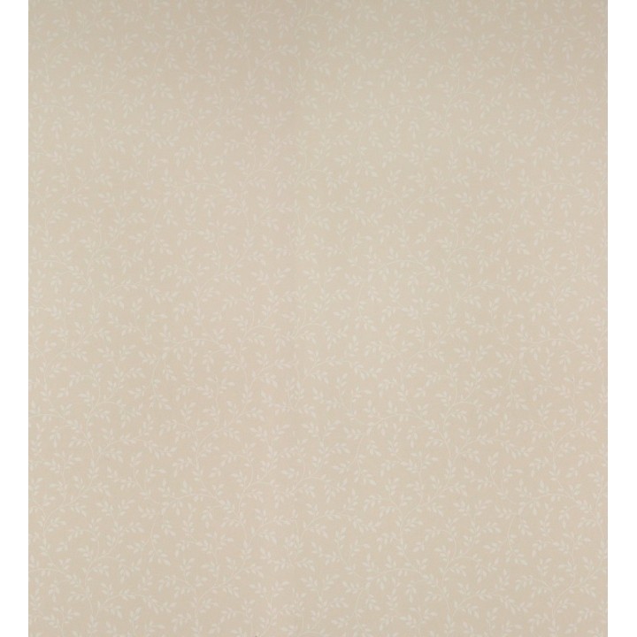 Papel pintado hojas pequeñas estilo  vintage - Kensington Gardens 121221