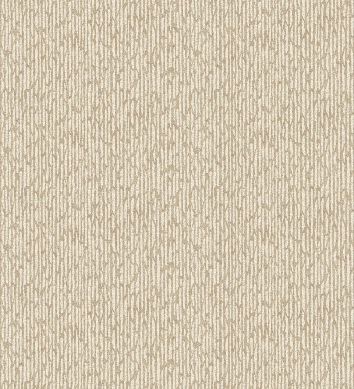 Papel pintado de textura enraizada - Macanan 681371