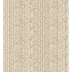 Papel pintado Macanan 681371