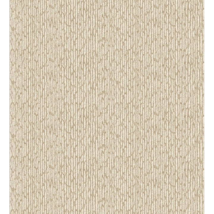 Papel pintado de textura enraizada - Macanan 681371