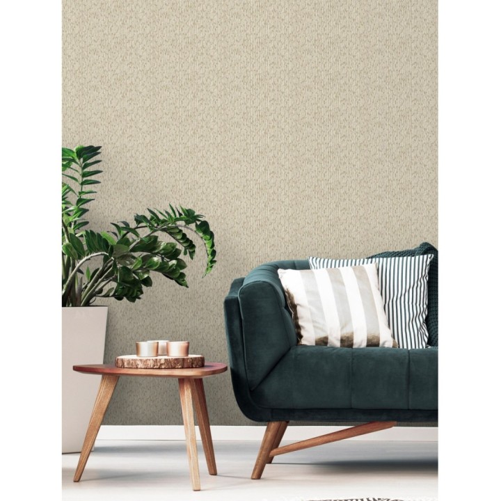 Papel pintado de textura enraizada - Macanan 681371