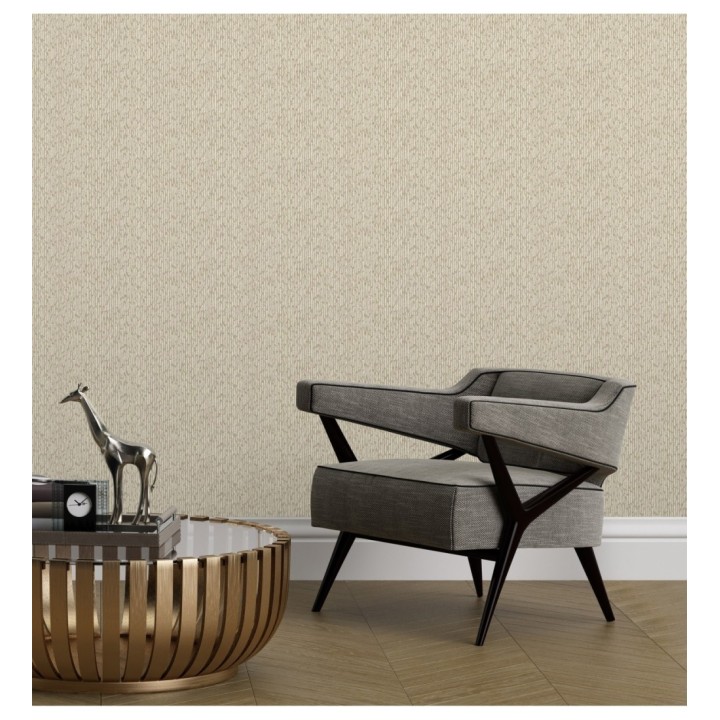 Papel pintado de textura enraizada - Macanan 681371