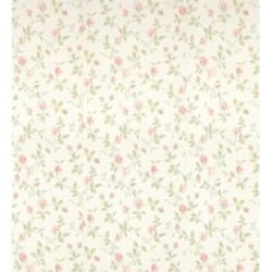 Papel pintado Fleur Camille 121222