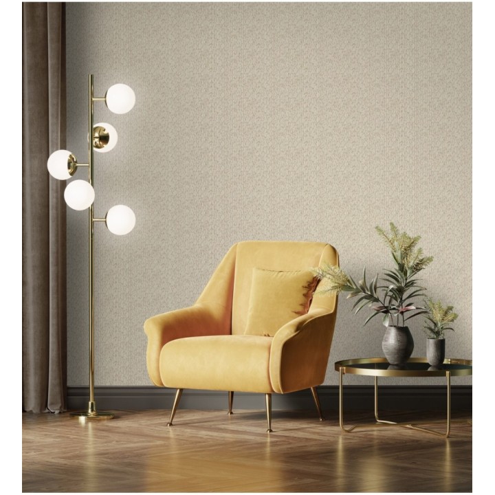 Papel pintado de textura enraizada - Macanan 681371