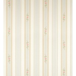 Papel pintado Giselle Flowers 121223