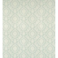 Papel pintado Palace Park 121224