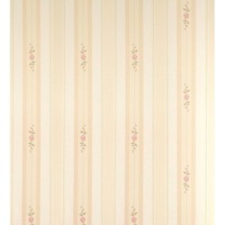 Papel pintado Giselle Flowers 121225